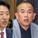 특검에 오세훈 빼박 증거 딱 걸렸네 이미지