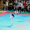 경희대무경태권도장 이미지