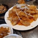 국사검도관 이미지