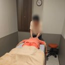 속초황실마사지 이미지