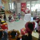 아이들세상어린이집 이미지