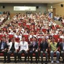 창원경상국립대학교병원