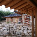 흙내음한옥펜션 이미지