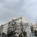 용산전기조명 이미지