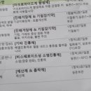 에이스이비인후과의원 이미지