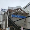 GS안산장수
