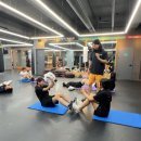 용인대에이스복싱클럽 | 김포 사우동 복싱 파트너 훈련 후기 | 용인대SM복싱클럽 사우점, 웃으며 즐기는 복싱
