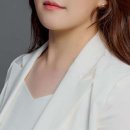 동두천비채뷰티