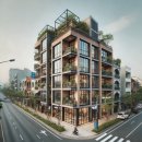 초이원주민부동산공인중개사사무소 이미지