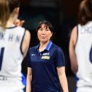 월드컵서로L 이미지