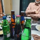 봉황숯불가든 | 청도맛집추천 봉황숯불가든 방문후기