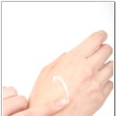 민한의원 이미지