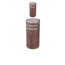 읍사무소(실외) 이미지