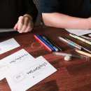 가나다 게스트 하우스 이미지