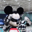 동원카써비스 | 성수동 가볼만한곳 요즘 핫플 하우스 노웨어 서울 1층 프로젝트 스페이스 선샤인 후기