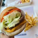 직화푸드&두가지딜리버리 이미지