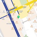 훠궈야에이케이플라자 | 수원역 훠궈야 AK플라자 후기