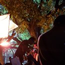 사교 마을회관 이미지