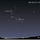 아리숲펜션 이미지