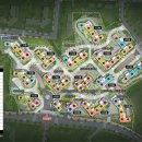 원주롯데캐슬공인중개사사무소 이미지