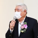 수원대학교 문화예술대학원 이미지