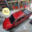 휠&타이어 이미지