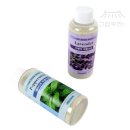 케어바디 이미지