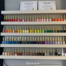 구로디지털온누리약국 이미지