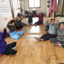 대평마을회관 이미지