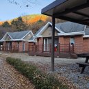 광치자연휴양림 이미지