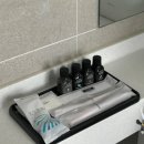 선트리 호텔 이미지