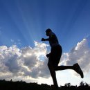 엔씨이