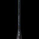 배드민턴스토리 이미지