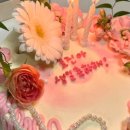 경기도 수원시 팔달구 장다리로229번길 이미지