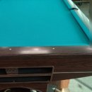 미르당구클럽 이미지