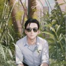 서정마을회관 | 🌸 울산 벚꽃 명소, 나만 알고 싶은 "울산 차리마을" 벚꽃길.