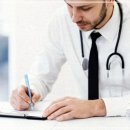 대구요양병원 이미지