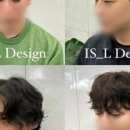 시엔헤어 덕정점