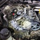 SNP모터스 이미지