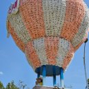 걸작떡볶이여수 | 전남 화순 여행 :: 2026 화순 봄꽃축제 꽃강길💛