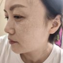 미안약국 이미지