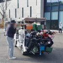 샴발라(스타트하우스)