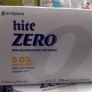 소영이네 마트 이미지