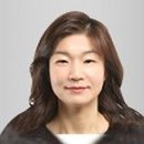 미라주공인중개사사무소 이미지