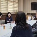 운암고등학교 이미지