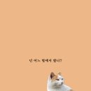 비에프푸드