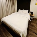 세븐일레븐 충주아이리호텔점 | 충주역 근처 모텔|아이리호텔 조식쿠폰까지 챙겨주는 가성비 비즈니스 호텔