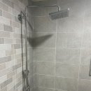 초아펜션 이미지