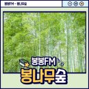 봉봉기획 이미지