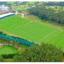 아시아드 골프아카데미 이미지